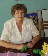 P1010008