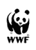 Всемирный фонд дикой природы (WWF России)