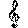 2227.png