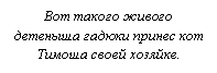 �������: