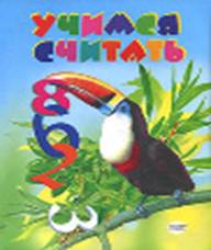 i?id=19601912&tov=3