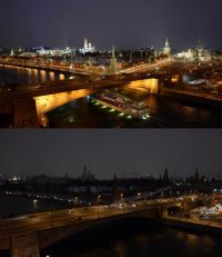 http://www.wwf.ru/pic/kremlin_off_evgeniy_litovko_small.stdold.jpg