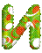 C:\Users\������\Documents\������\������� �������\� (2).png