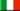 Versione italiana