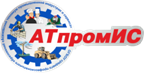 C:\Users\ADMIN\Desktop\������� �������� 2013.png