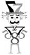 i?id=46809824&tov=5