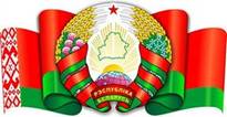 ��������: http://im3-tub-ru.yandex.net/i?id=1a2bd64e96955901b7a133efb3b77ade-54-144&n=21