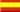 Espanol
