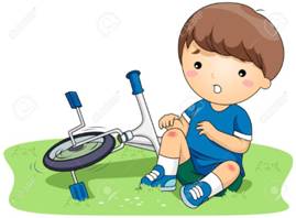 bruised-knee-clipart-1.jpg"