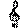 2227.png