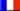 français