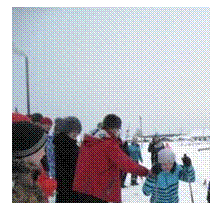 Подпись: