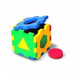 Картинка 31 из 528