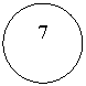 ����: 7