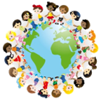 globekids,globekids