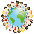 globekids