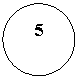 ����: 5