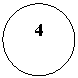 Овал: 4