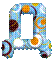 C:\Users\������\Documents\������\������� �������\�1.png