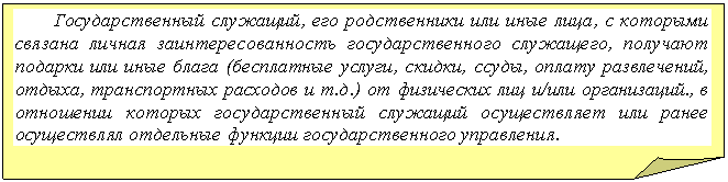 �������� ����: ��������������� ��������, ��� ������������ ��� ���� ����, � �������� ������� ������ ������������������ ���������������� ���������, �������� ������� ��� ���� ����� (���������� ������, ������, �����, ������ �����������, ������, ������������ �������� � �.�.) �� ���������� ��� �/��� �����������., � ��������� ������� ��������������� �������� ������������ ��� ����� ����������� ��������� ������� ���������������� ����������.



