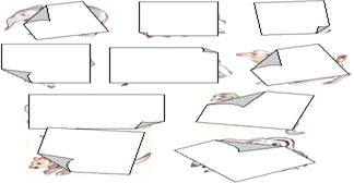 E:\213333\img1.jpg