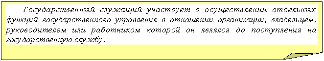 �������� ����: ��������������� �������� ��������� � ������������� ��������� ������� ���������������� ���������� � ��������� �����������, ����������, ������������� ��� ���������� ������� �� ������� �� ����������� �� ��������������� ������.



