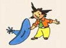 i_lubimye-neznaika2_3