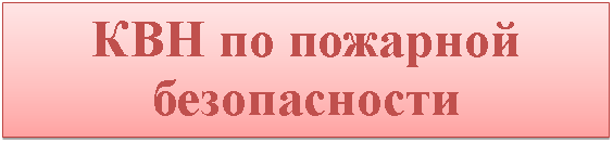 �������: ��� �� <a title=