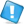 ��������: C:\Gbinfo_u\Yulia_N\Temp\attent.png