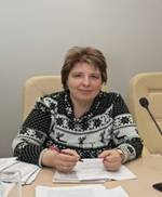 http://l2death.ru/uploads/posts/2015-05/thumbs/18630-gde-v-peterburge-zaregistrirovat-ooo.jpg