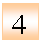 �������: 4
