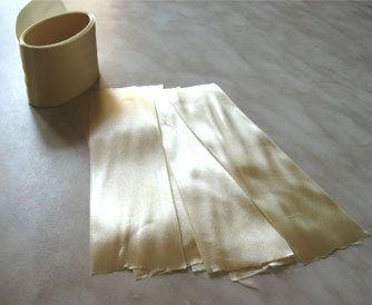 http://www.ljplus.ru/img4/n/a/natka_belka/lenta.jpg