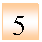 �������: 5