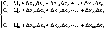 (5)