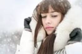 http://im3-tub-ru.yandex.net/i?id=9abb4487eff9672dac104be2df4d5d07