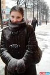 http://im3-tub-ru.yandex.net/i?id=10a099dda21d4d1d848f4ccdba3368fc