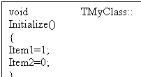 Подпись: