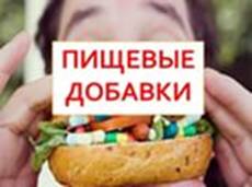 http://im1-tub-ru.yandex.net/i?id=ac06fa5c6a00fd879eb6209f4b7d6bc9