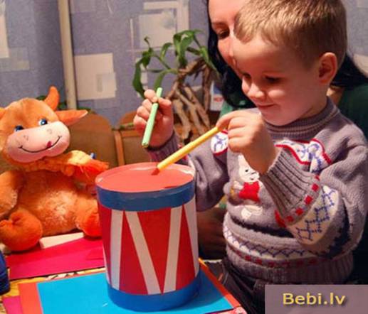 ��������: