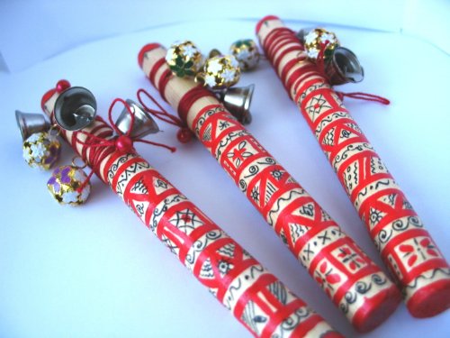 ��������: http://s018.radikal.ru/i527/1201/ee/5bd87fb247e5.jpg