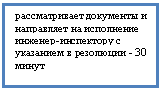 �������:
