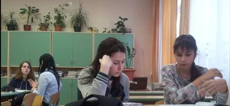 C:\Users\1\Desktop\оргпапка\1314 2090 2015-16\проект 2015-16\Лиза Аня 20151208_135303.jpg