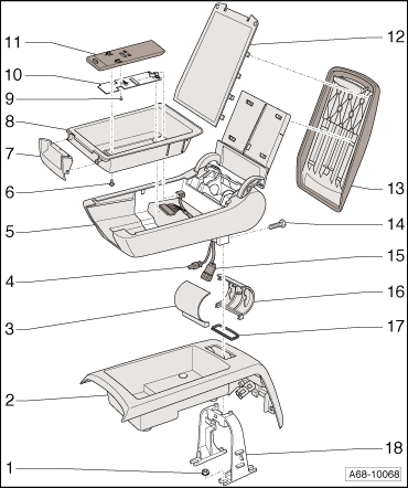 C:\ElsaWin\graphics\wi\A68-10068.png