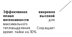 ������� 2 (��� �������): ����������� <a title=