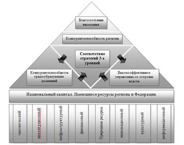 C:\Documents and Settings\UserXP\������� ����\������2.JPG