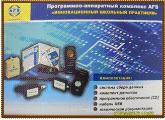 SDC11407.JPG