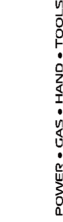 Adobe Systems