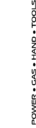 Adobe Systems