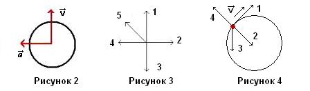 ris234.jpg