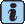 C:\ElsaWin\html\images\hinweis.gif